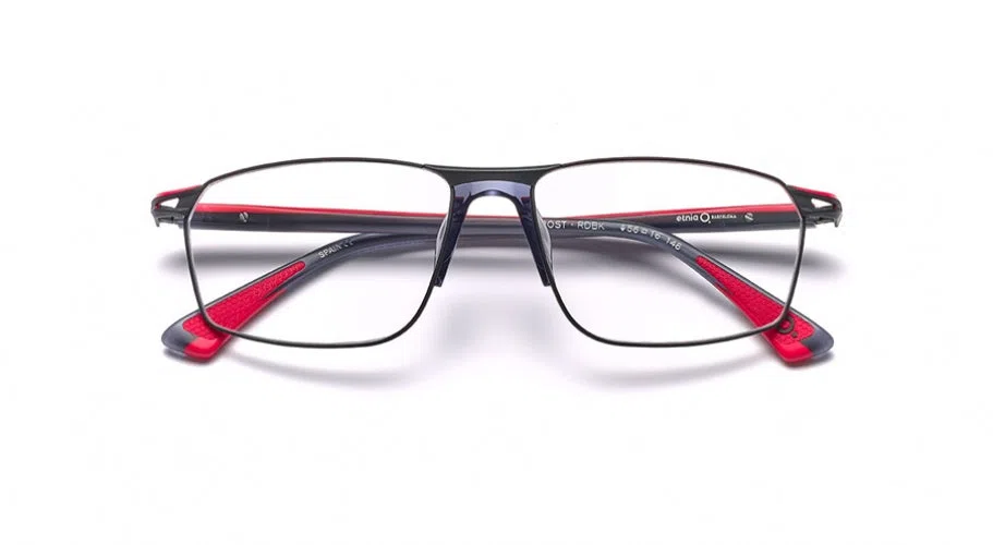 Etnia Barcelona PROST Eyeglasses - view 18